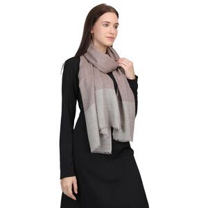 4815 100% Cashmere Shawls Women's Scarves & Wraps
